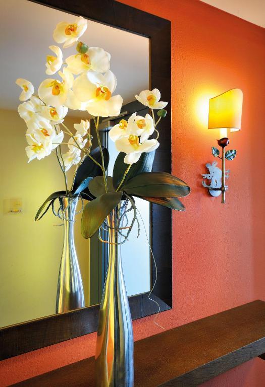 Apparthotel Sonne Obertauern Kültér fotó